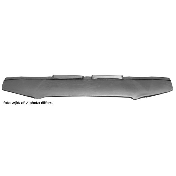 AUTOSTYLE frontfeste Trim/beskyttelsesstripe, - P1838196 - ford focus iii, focus turnier iii